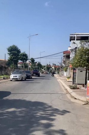 bán đất tại ngô quyền, la khê, hà đông, hà nội, 9,8 tỷ, 47 m2