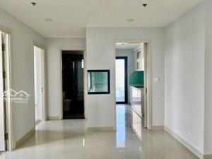 căn hộ 3pn tầng cao view thoáng, ở là thích ngay!