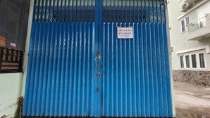 cho thuê nhà chính chủ - nguyên căn