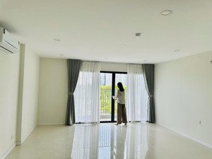 bán căn hộ officetel sở hữu lâu dài lavida plus quận 7 37m2 ntcb - gần tuyến metro dễ cho thuê