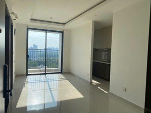 bán căn hộ q7 boulevard, 2 pn, 3.05 tỷ, liền kề ga metro, nguyễn lương bằng, quận 7