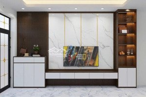 bán nhà la khê - hà đông - dt 30m, 5t mới phan đình giót -gần metro - ở ngay - giá 7.1tỷ