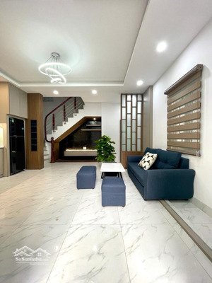 phân lô minh khai ô tô đỗ cửa, sổ sẵn, k lo quy hoạch chỉ 6.5 tỷ