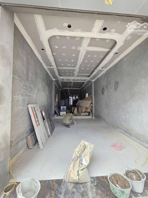 bán nhà yên lộ yên nghĩa hà đông 42m 5 tầng thang máy ô tô vào nhà