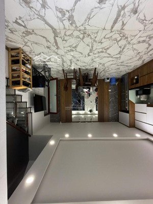 phố vọng, 30m ra ô tô, ngõ nông rộng, 2 thoáng vĩnh viễn, gần ngã tư kd, quy hoạch ổn định 6.99 tỷ