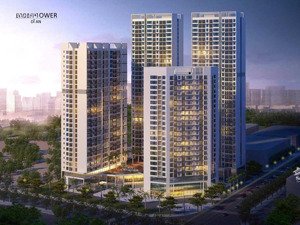 green skyline căn hộ xây xong mới bán hiếm hoi cửa ngõ tp.hcm