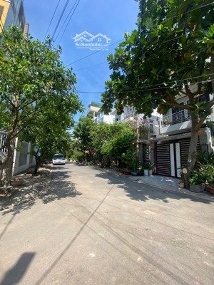 hxh 10m dương quảng hàm p6- dt 5.6x15m. giá tốt chỉ 8.5 tỷ