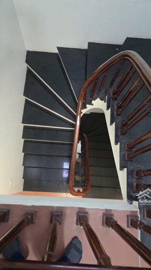 chuyển nhượng nhà 3 tầng trung thôn , đông hội sát vinhome cổ loa giá rẻ mặt tiền 4m