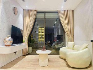 mời thuê căn 2pn 2wc 62m2 đủ đồ view hồ thiên nga toà l2 landmark ecopark.hl ạ