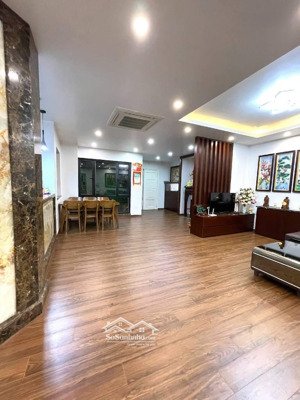 bán chung cư tứ hiệp plaza - yên sở 125m2, 3 phòng ngủ, 3bc 7,5 tỉ