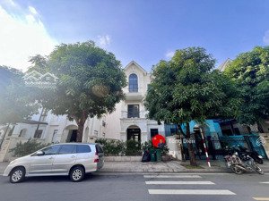 tống diễn . bán biệt thự song lập ocean park gia lâm giá cực tốt, hiếm trong phân khúc