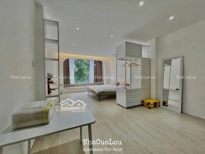 bóc seal căn hộ mới 100% tại đường hoàng hoa thám, tân bình - cách quận 10 chỉ 5 phút di chuyển