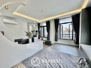 căn này vừa thoáng, vừa sáng, vừa có máy giặt riêng - ngay hoàng văn thụ, tân bình - giá 7.9 triệu