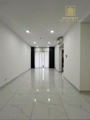 alnata - view đẹp quá - giá phải chăng 6.6 tỷ (mehomes đơn vị uy tín - chuyên nghiệp)