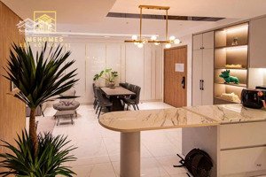 alnata - 3pn thiết kế độc lạ - 117m2 giá 8.1 tỷ.
(mehomes - đơn vị uy tín - chuyên nghiệp)