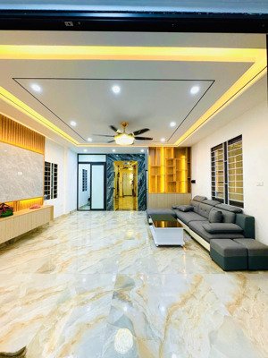 nhà xuân đỉnh, cực hiếm, 50m², 7t, thang máy, ngõ oto, ngõ thông, kinh doanh đỉnh chỉ 13 tỷ hơn