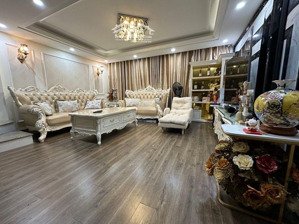 cần bán liền kề kđt văn phú hà đông