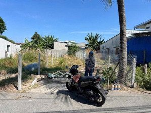 bán đất gần đại học quốc tế miền đông, dt 155m, thổ cư 60m, sổ sẵn