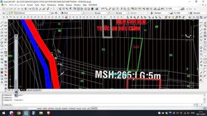 bán đất 5m x 17m sổ hồng riêng , địa thế đẹp vip 1/ trần thị hè 30m, f tân thới hiệp,quận 12,