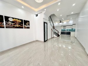 nhà himlam hùng vương có sổ- full nội thất về ở ngay giá tốt