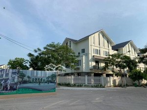 nhà vườn khu đô thị geleximco 150m2 giá 26ty. liên hệ: 