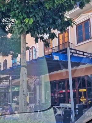 bán nhà kđt gateway, phường an thới, phú quốc. giá đầu tư 11 tỷ, phù hợp ở hoặc đầu tư cho thuê