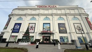 duy nhất một căn shophouse giá tốt nhất dự án charm city, cần cắt lỗ gấp