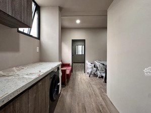 căn hộ mới 100% trung tâm q3 điện biên phủ, full nội thất cao cấp, dọn vào ở ngay