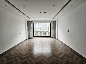 siêu đẹp! thái thịnh, đống đa 62m2, mặt tiền 5.5m, 9 tầng, thang máy, kd, vp, nhà đẹp, 23.5 tỷ