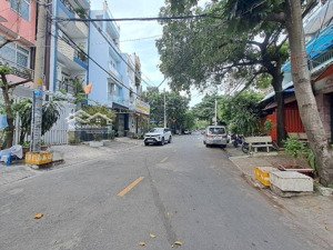 bán nhà 3 tầng 60m2 - hxh thông - khu vip tây thạnh - gần aeon mall tân phú - đại học công thương