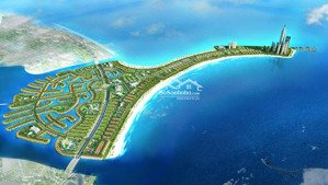 cơ hội hiếm: 2 suất view biển độc quyền tại vin cần giờ xem là muốn giữ