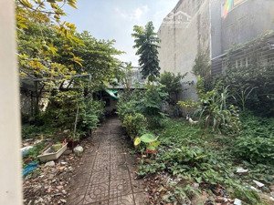 bán đất lớn qh quận 7 nguyễn thị thập phường bình thuận diện tích 225.7m2 shr giá 6.7 tỷ