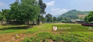 bán lô đất 2.460m/400m ont tại tân vinh, lương sơn. lô góc đẹp giá chỉ hơn 3tr/m