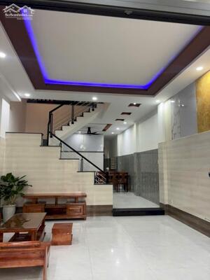 NHÀ MT CẨM CHÁNH 3, HÒA XUÂN – 100M² – 6 TỶ X