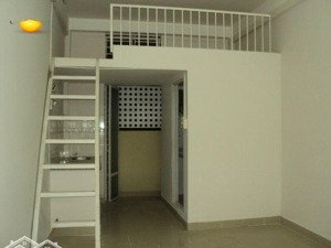 bán dãy nhà trọ đường đoàn văn bơ, quận 4, 188m2, 12 phòng giá nhỉnh 12 đồng