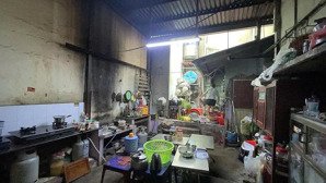 bán nhà hẻm phan xích long - 163m2 - 2 tầng 6pn - 40 tỷ - ngang 8.7m hiếm - khu vàng kinh doanh