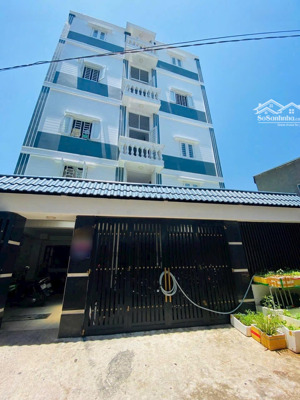 hàng ngộp ngân hàng, dòng tiền 200tr/ tháng, doanh thu 2,4 tỷ/năm, giảm giá 35 tỷ còn 30 tỷ !!!