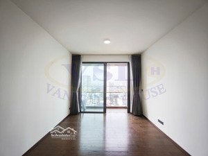 d''edge thảo điền cho thuê có sẵn đa dạng căn hộ 2pn chọn căn theo nhu cầu