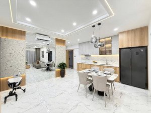 chính chủ bán căn 271x (tầng 27 góc 1x) toà oc3 mường thanh viễn triều ra biển 3 phút