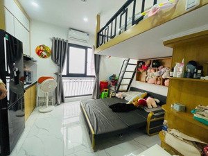 cực hiếm trong tầm giá! tòa chung cư mini mĩ đình 6 tầng 11 phòng khép kín ngõ ô tô giá chỉ 10,5 tỉ