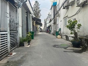 siêu phẩm nhà phố tân bình - diện tích khủng 105m -(10,5ty) sẵn sàng đón chủ mới