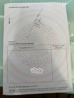 mình cần bán lô đất 113m2, hẻm 113 đường 11 linh xuân, đường xe tải giá 2.98 tỷ