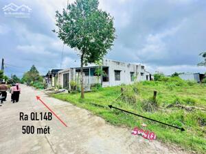  ĐẤT ĐÀ NẴNG GIÁ TỐT – 150m² – FULL THỔ CƯ – SỔ RIÊNG Giá nhỉnh 1 TỶ (có thương lượng)