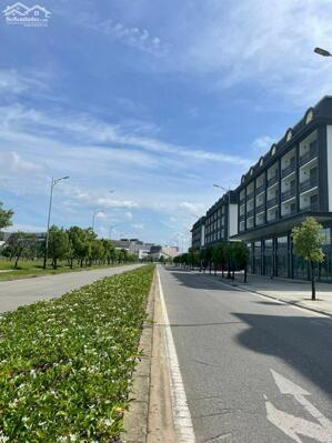 Còn 4 ngày cuối cùng cho chính sách ưu đãi để sở hữu Shophouse tại An Cựu Galleria