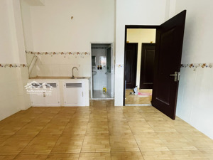 bán nhà đang cho thuê căn hộ dịch vụ