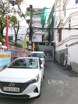 bán đất 106m2 tại đường lê văn lương, xã phước kiển, nhà bè, 4,5 tỷ giá cực chất