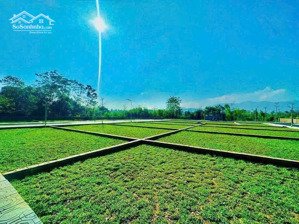 bán đất tại đại lộ thăng long, phú cát, quốc oai, hà nội, 25 triệu / m2, 100 m2 giá ưu đãi