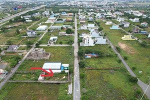 bán đất dự an bách khoa trục chính nhiều lô vị trí đẹp giá rẻ