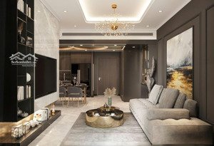 empire city 2pn full nội thất đẹp cho thuê chỉ 40 triệu