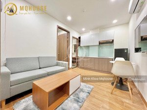 cho thuê gấp cc mini 1pn, 1wc, 35m2 chỉ 8 triệu tại cửu long, tân bình, hcm